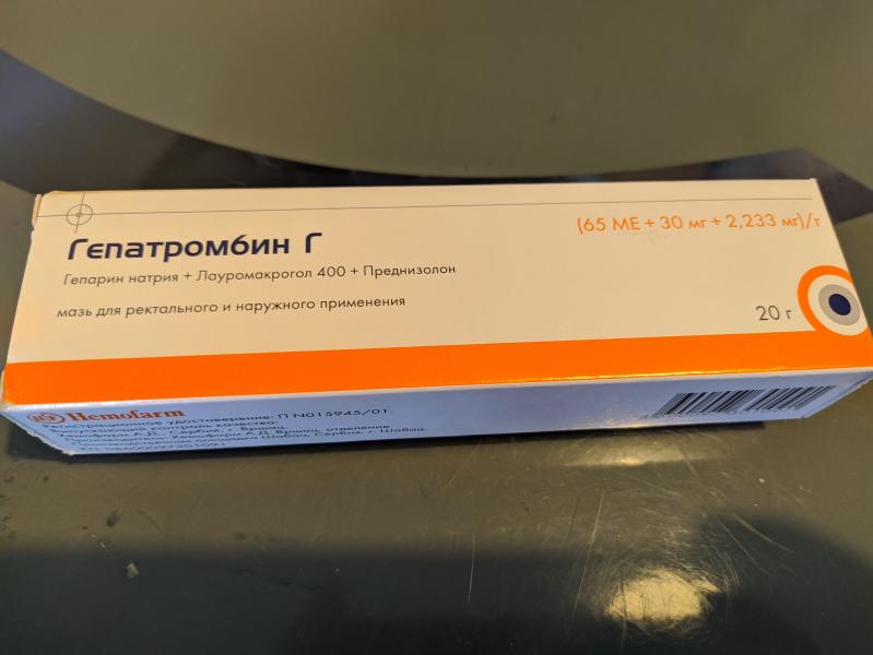 post image 4