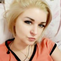 МАРИНА