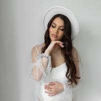 Залина