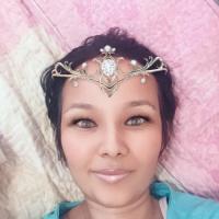 Nur