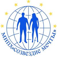 Маржан