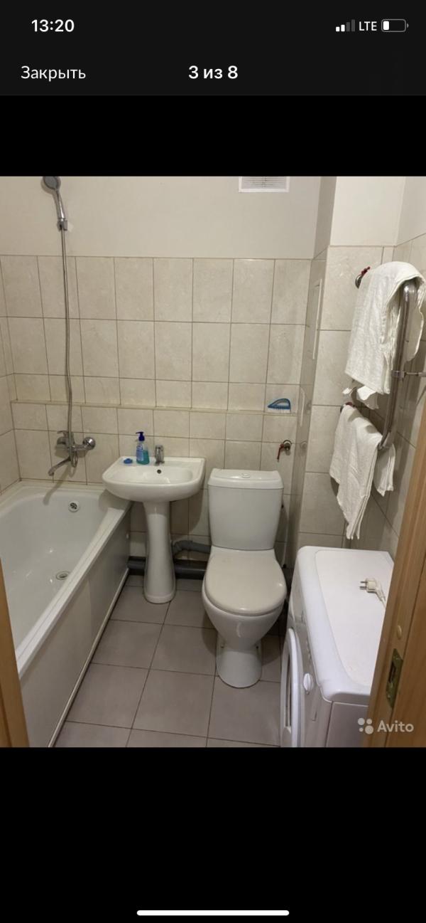 post image 4
