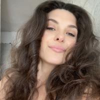 annetsweetberri@mail.ru