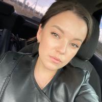 Ольга
