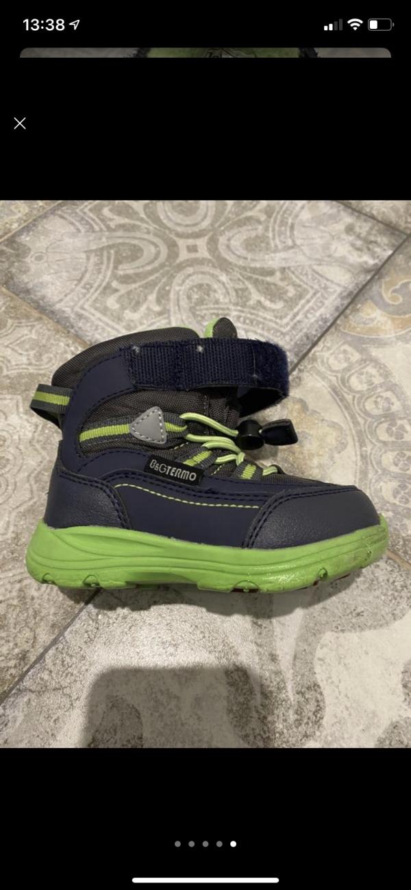 post image 1