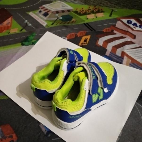 post image 3