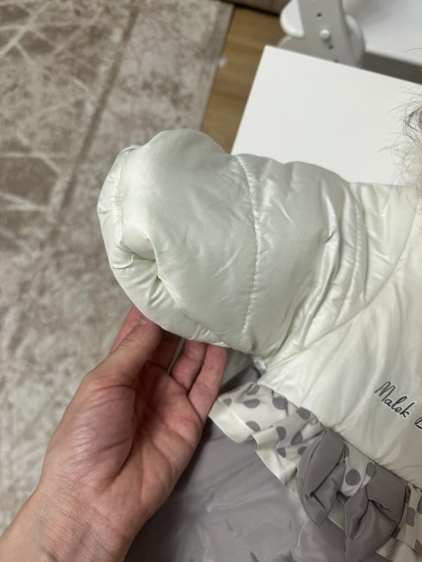 post image 5