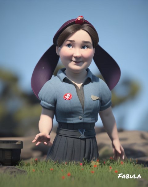 post image 3