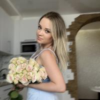 Александра 