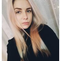 Лиза