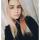 liza_8117