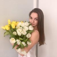 Наталья 