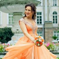 Светлана