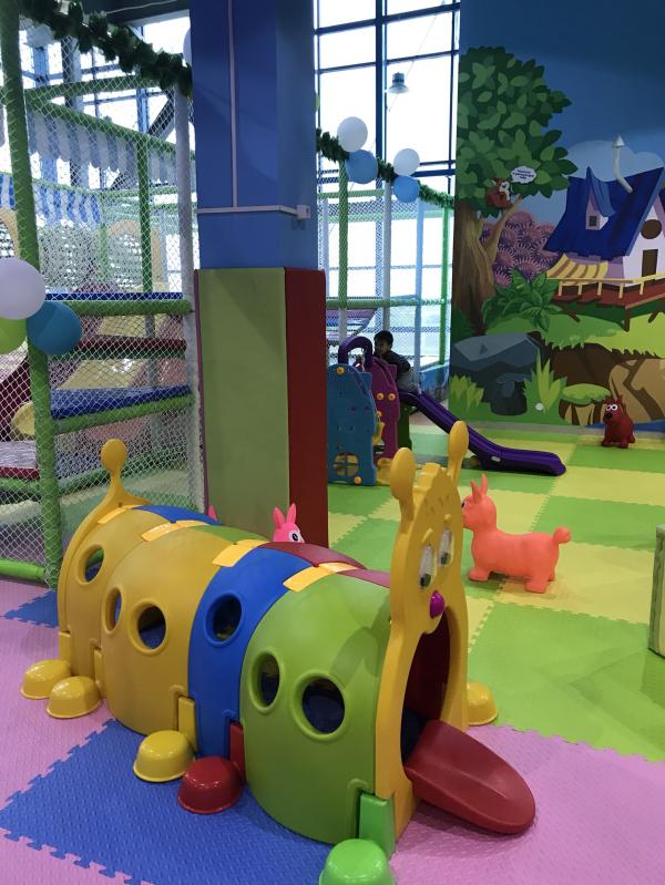 post image 5