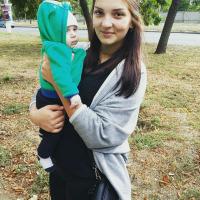 Olesya_