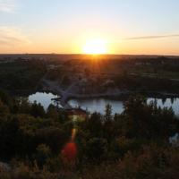 Кристина