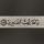zayagam5