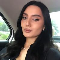 Elvira _ B