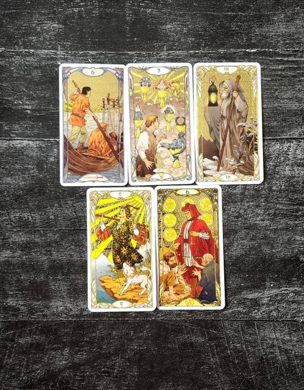 post image 3