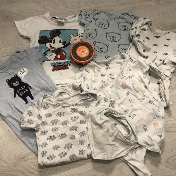 post image 1
