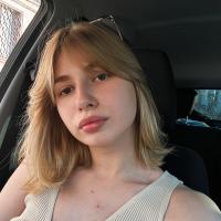 Olesya_