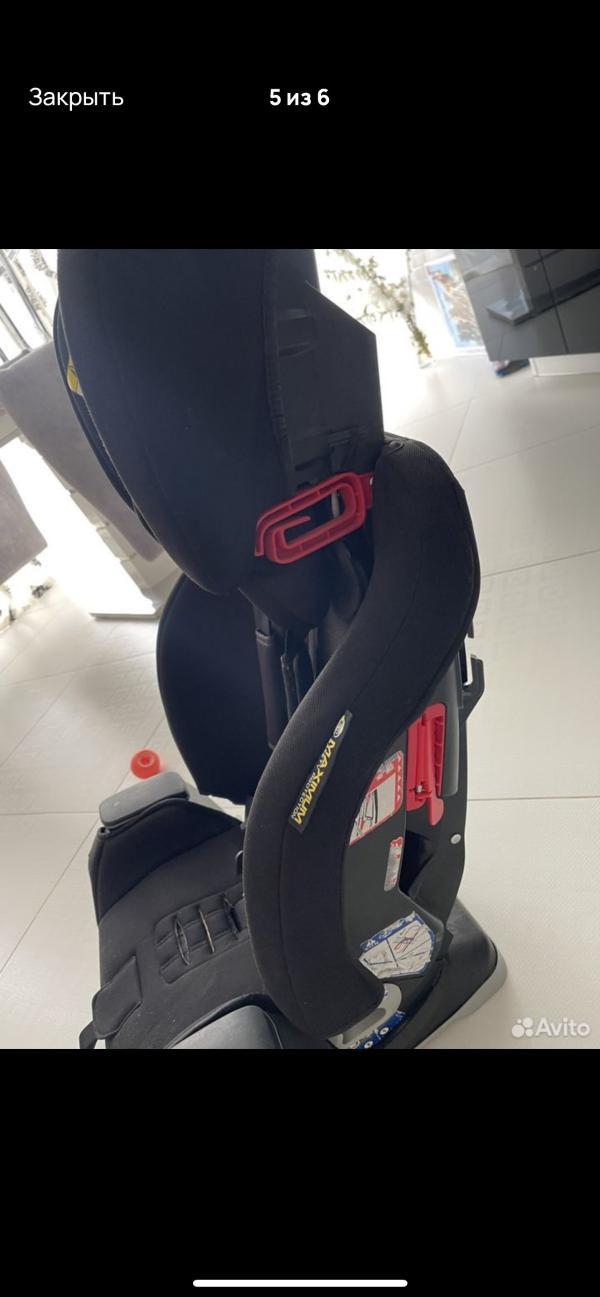 post image 5