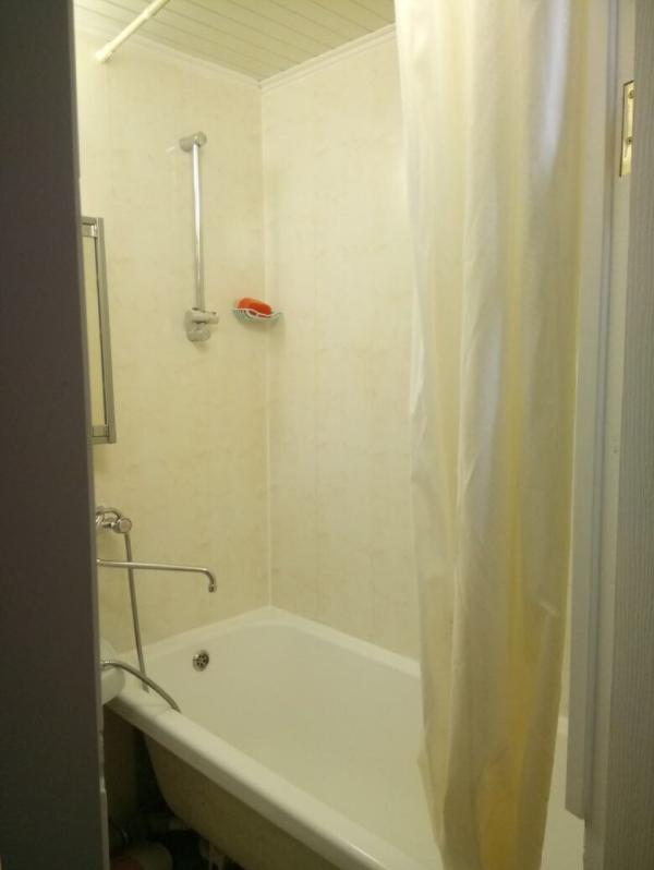 post image 5