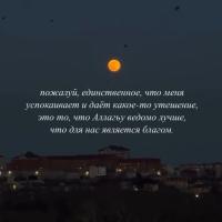 sxxvllsxxvlll