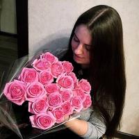 Lyubov