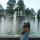 persik83