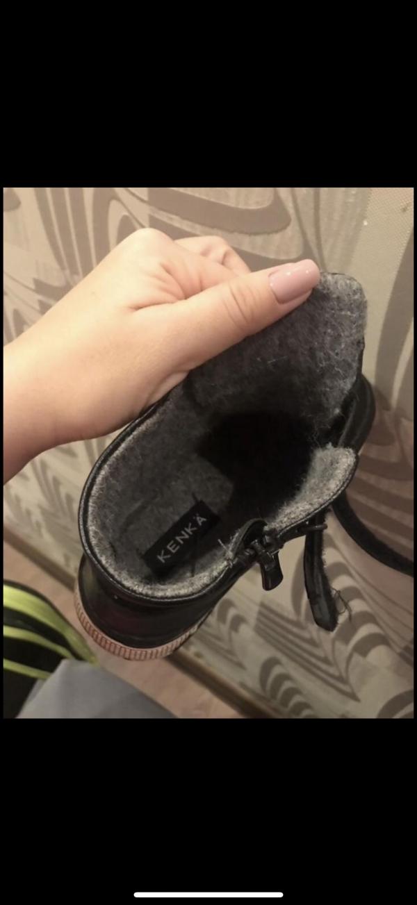 post image 5
