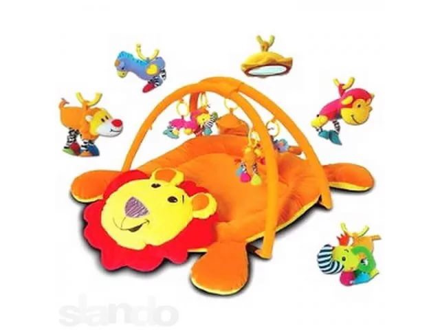 post image 1