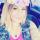 trishamarie33
