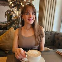 Катерина