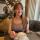 katerina_pro_kredity