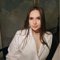 Ксения