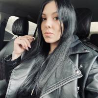 марина