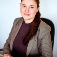 Елена
