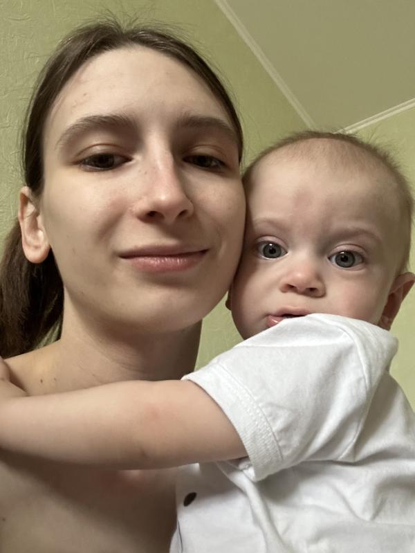 post image 5