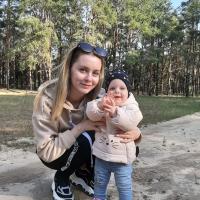 Ирина
