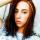 tasina797