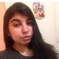 Екатерина