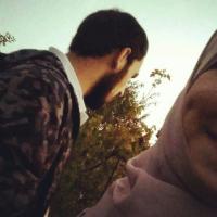 Umm.Abbas 
