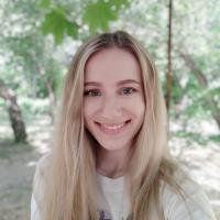 Александра 