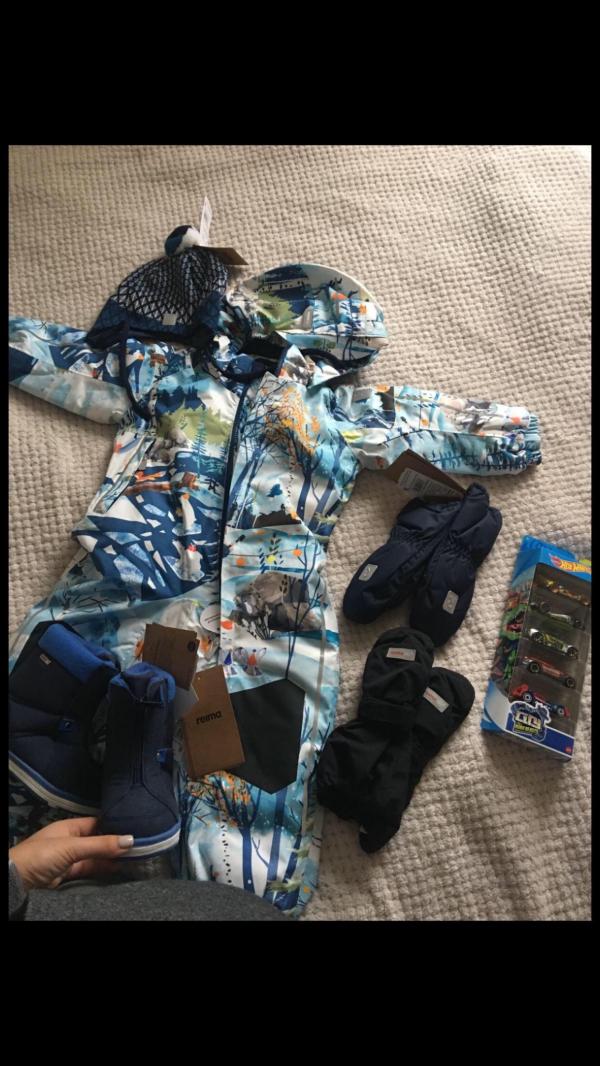 post image 2