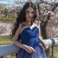 yulka_kokos
