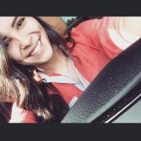 Stacy Lynn Hernandez