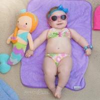 lesya