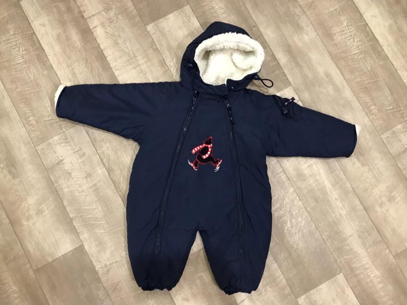 post image 1