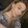 frankusha_m